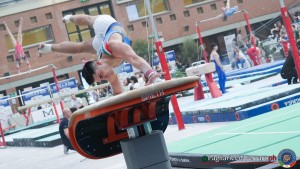 serie a1 patron stefano lpg05484 ph pagliaricci ferraro